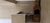 Apartamento, 2 quartos, 55 m² - Foto 6