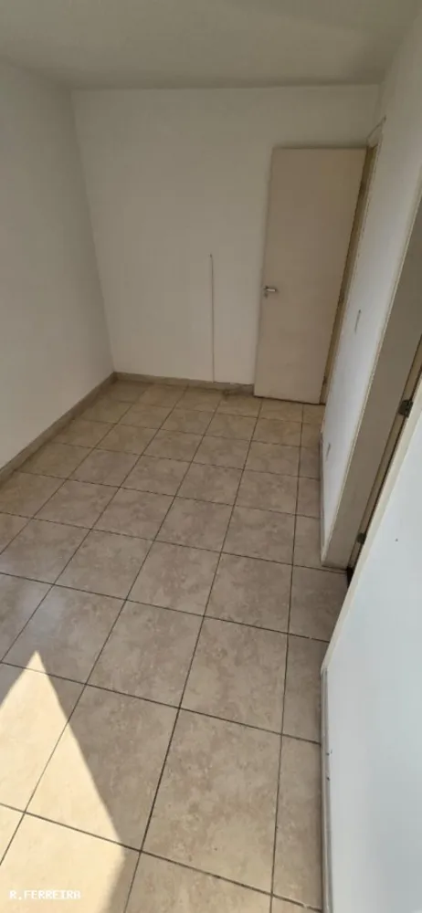 Apartamento, 2 quartos, 60 m² - Foto 10