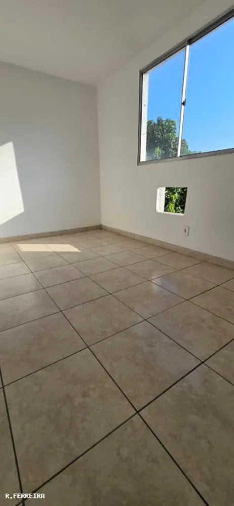 Apartamento, 2 quartos, 60 m² - Foto 12