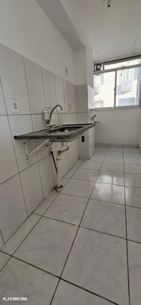 Apartamento, 2 quartos, 60 m² - Foto 18