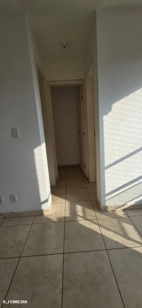 Apartamento, 2 quartos, 60 m² - Foto 13