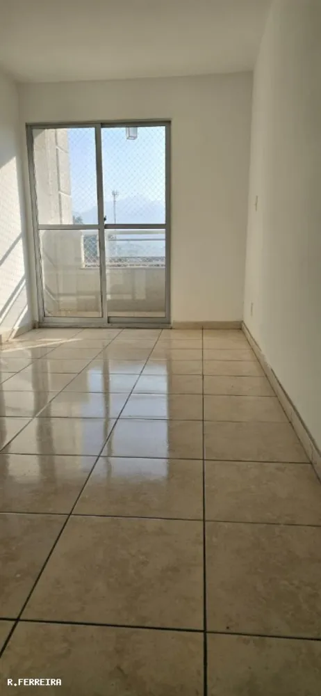 Apartamento, 2 quartos, 60 m² - Foto 14