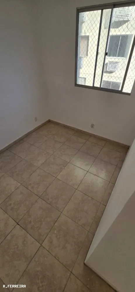 Apartamento, 2 quartos, 60 m² - Foto 17
