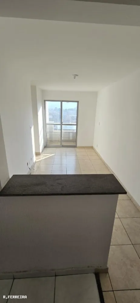 Apartamento, 2 quartos, 60 m² - Foto 15