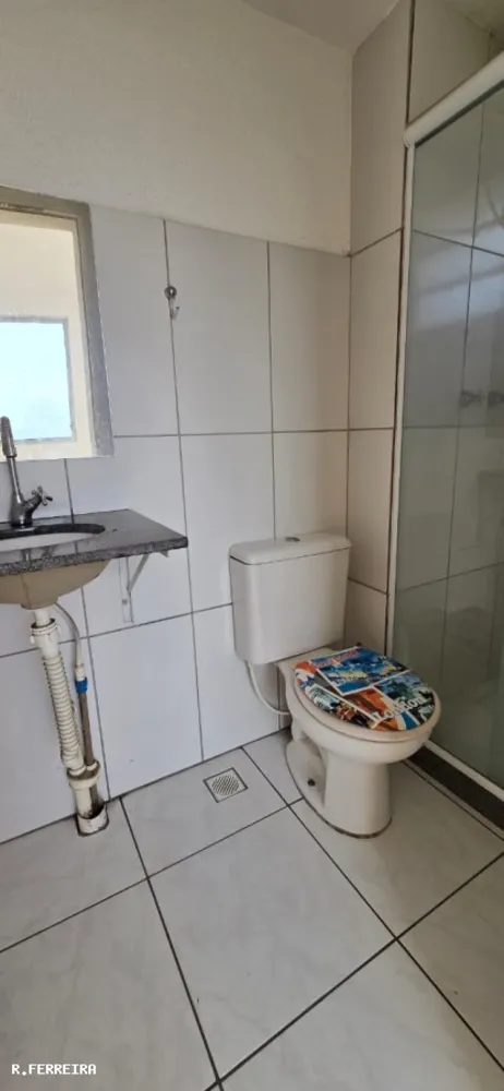 Apartamento, 2 quartos, 60 m² - Foto 19