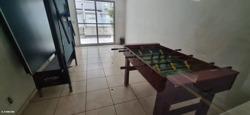 Apartamento, 2 quartos, 60 m² - Foto 5