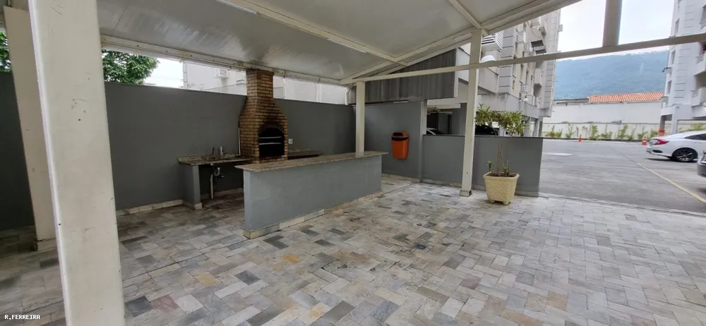 Apartamento, 2 quartos, 60 m² - Foto 11