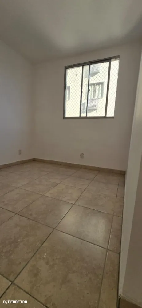 Apartamento, 2 quartos, 60 m² - Foto 7