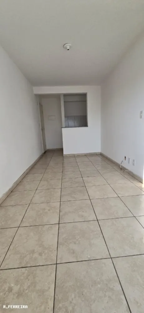 Apartamento, 2 quartos, 60 m² - Foto 8