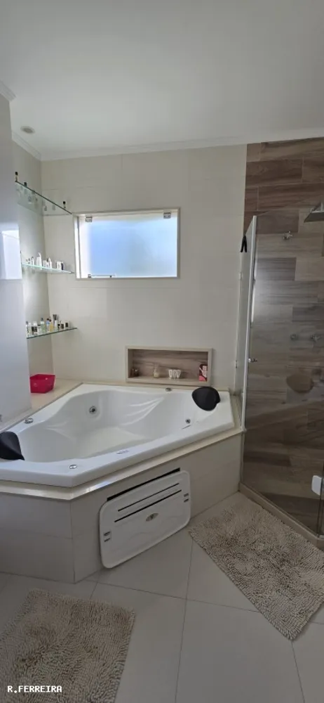 Casa, 4 quartos, 320 m² - Foto 11
