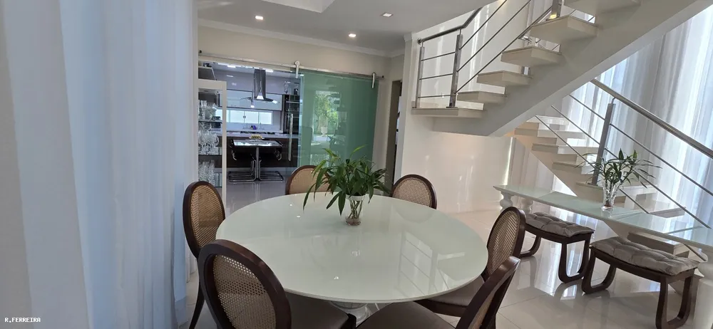 Casa, 4 quartos, 320 m² - Foto 7