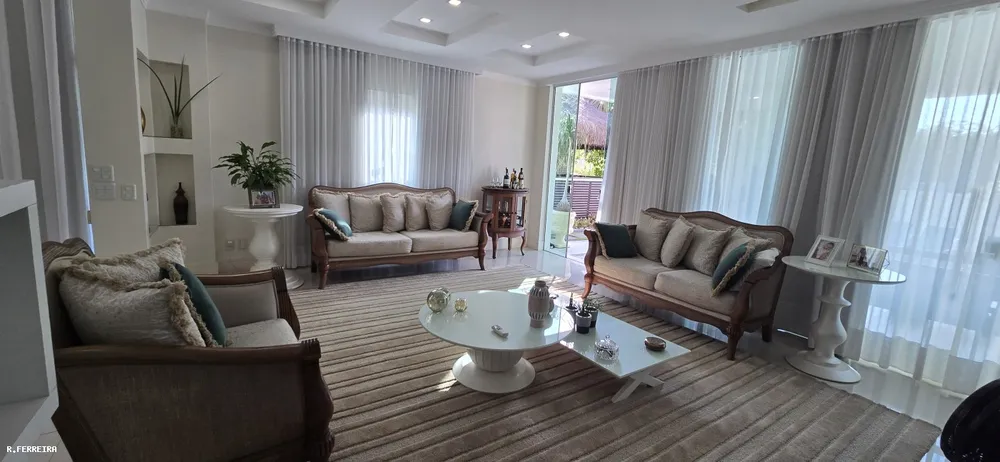 Casa, 4 quartos, 320 m² - Foto 6