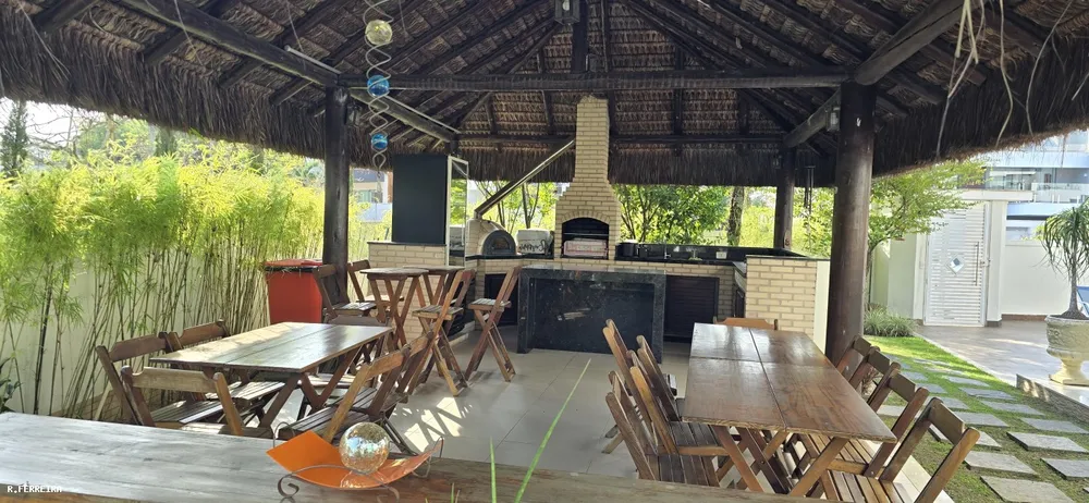 Casa, 4 quartos, 320 m² - Foto 3