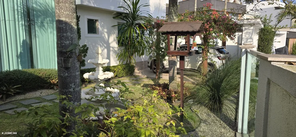 Casa, 4 quartos, 320 m² - Foto 4