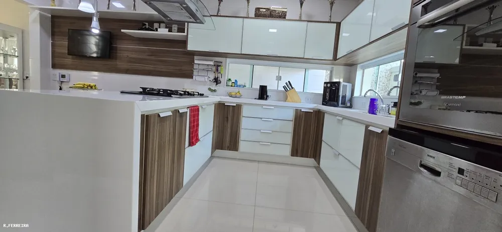 Casa, 4 quartos, 320 m² - Foto 14