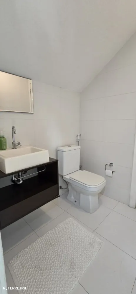 Casa, 4 quartos, 320 m² - Foto 16