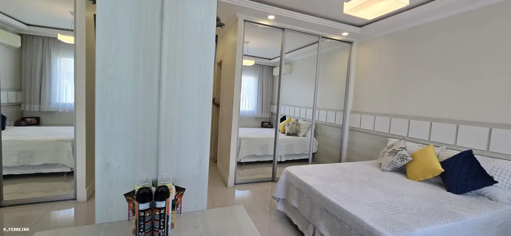 Casa, 4 quartos, 320 m² - Foto 18