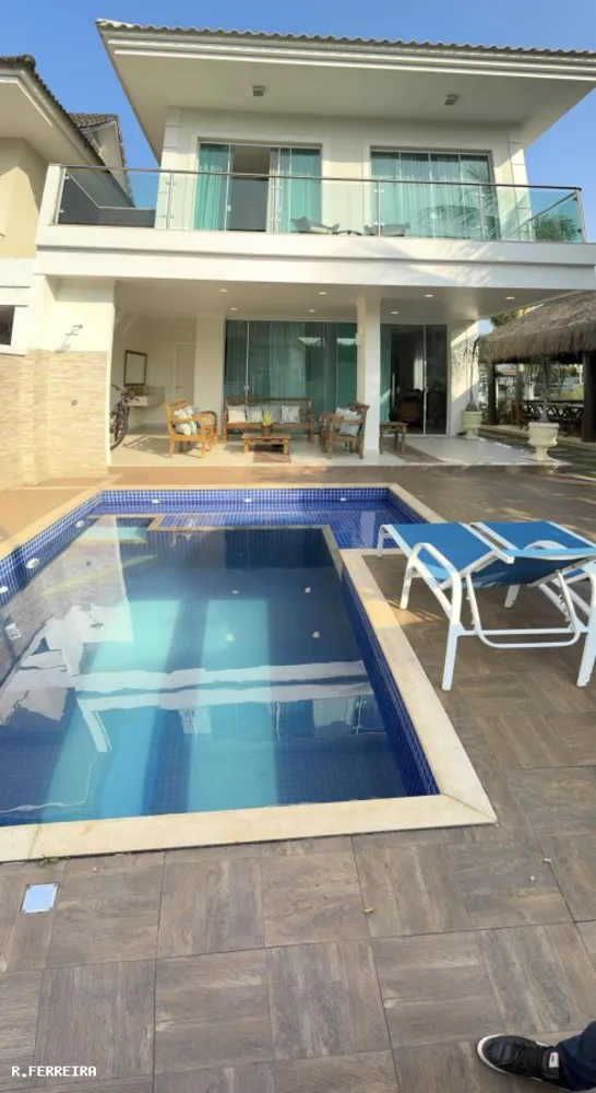 Casa, 4 quartos, 320 m² - Foto 13