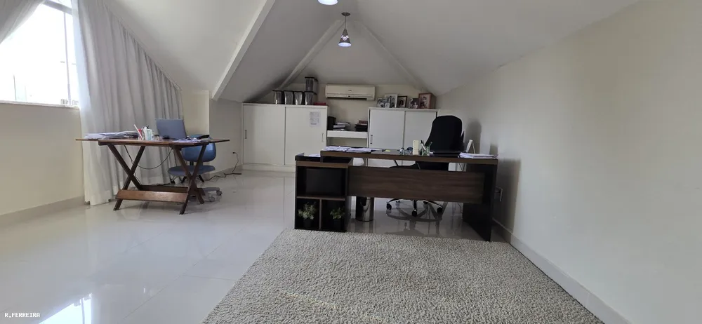 Casa, 4 quartos, 320 m² - Foto 12