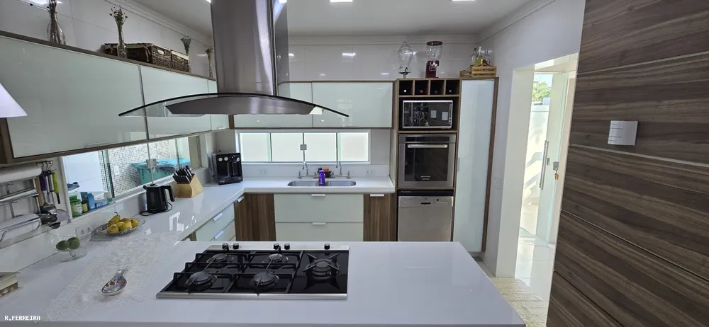 Casa, 4 quartos, 320 m² - Foto 9