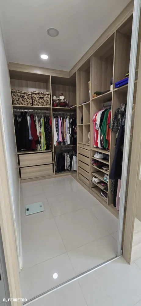 Casa, 4 quartos, 320 m² - Foto 15