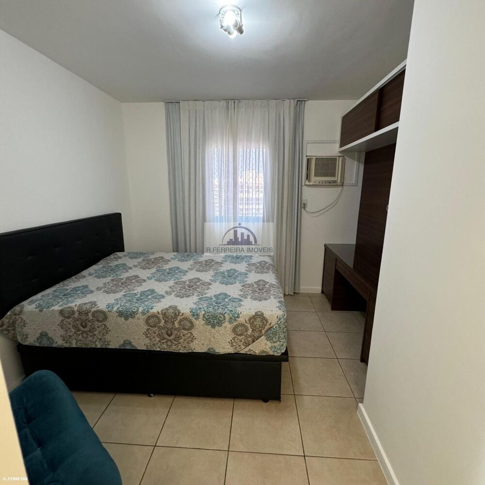 Apartamento à venda com 3 quartos, 89m² - Foto 12