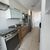 Apartamento, 3 quartos, 89 m² - Foto 8