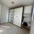Apartamento, 3 quartos, 89 m² - Foto 13