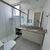 Apartamento, 3 quartos, 89 m² - Foto 20