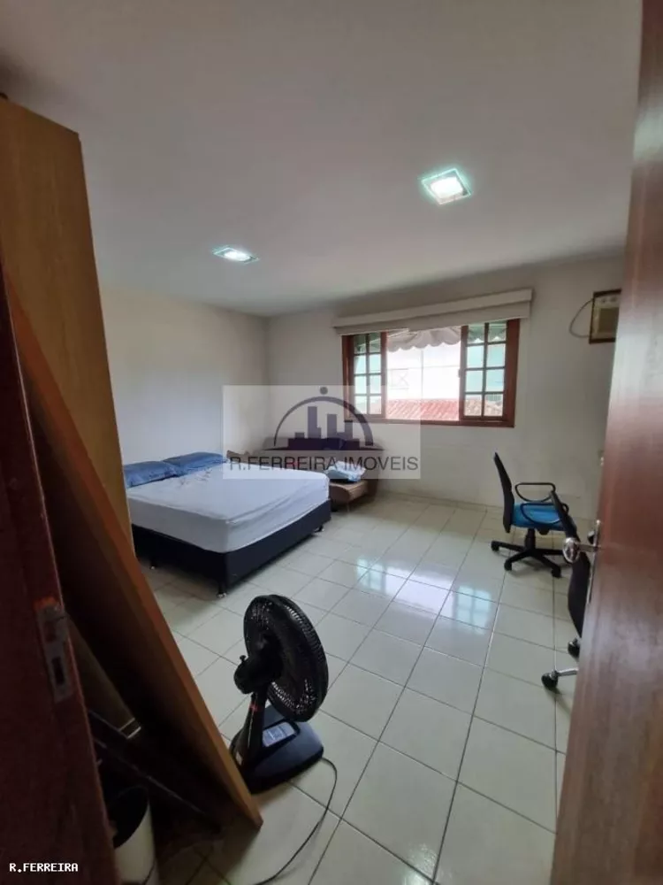 Casa de Condomínio, 3 quartos - Foto 12