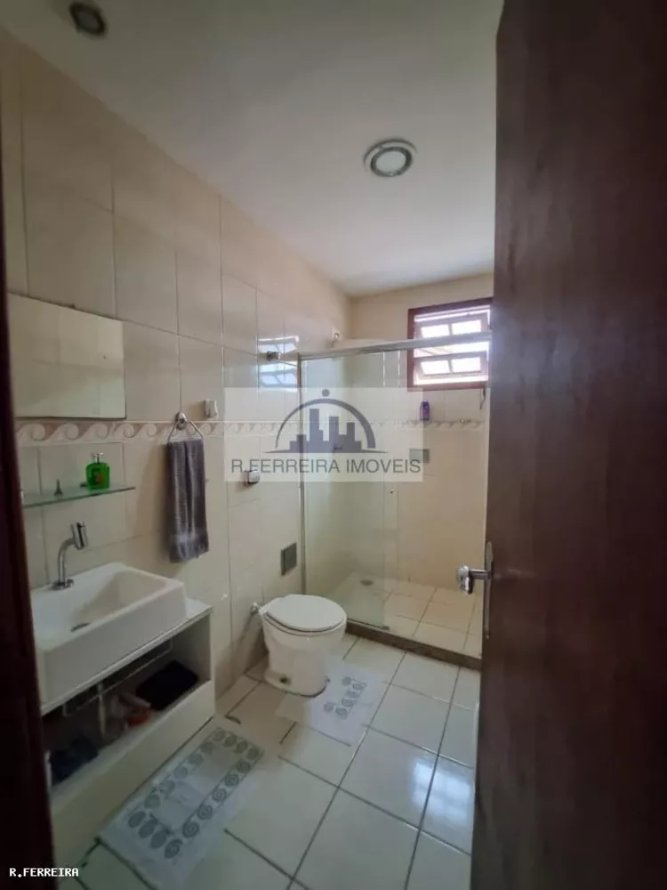 Casa de Condomínio, 3 quartos - Foto 15