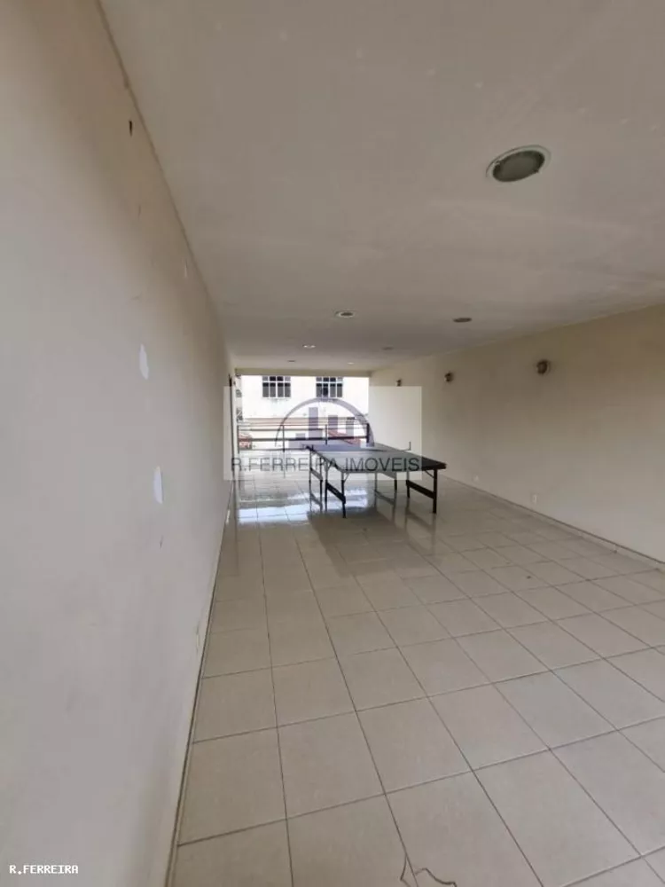 Casa de Condomínio, 3 quartos - Foto 14