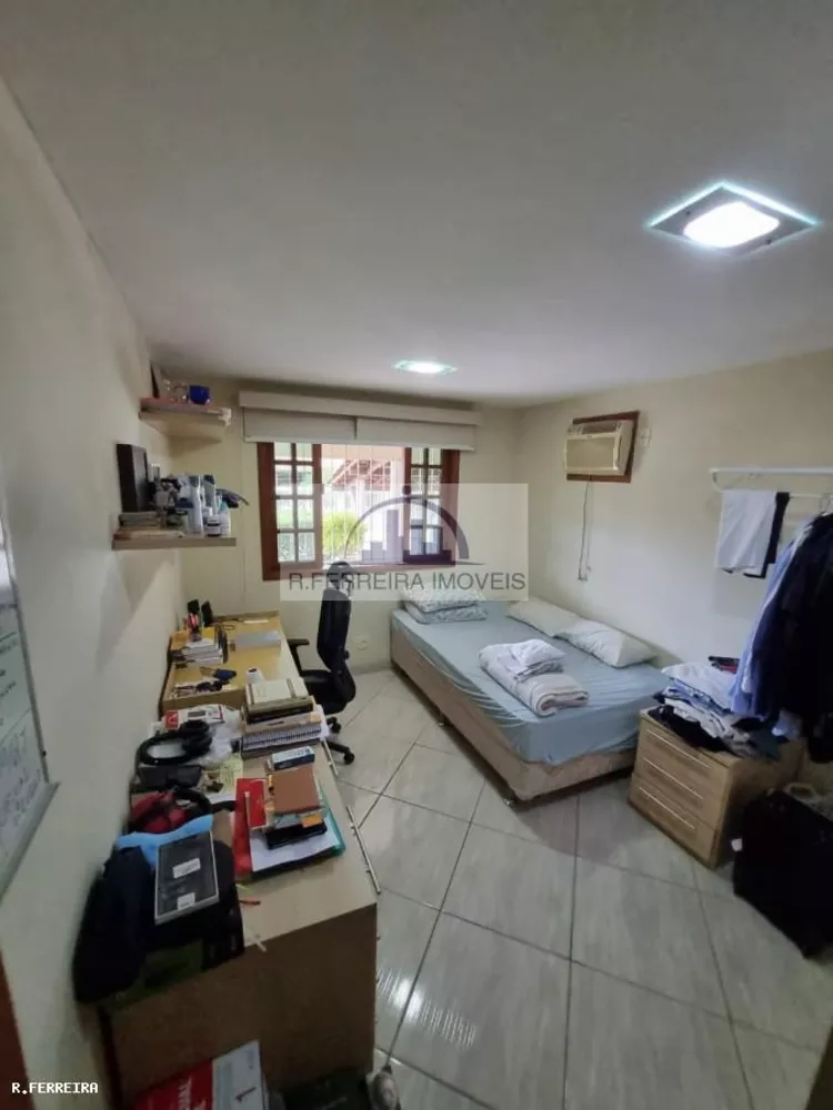 Casa de Condomínio, 3 quartos - Foto 11