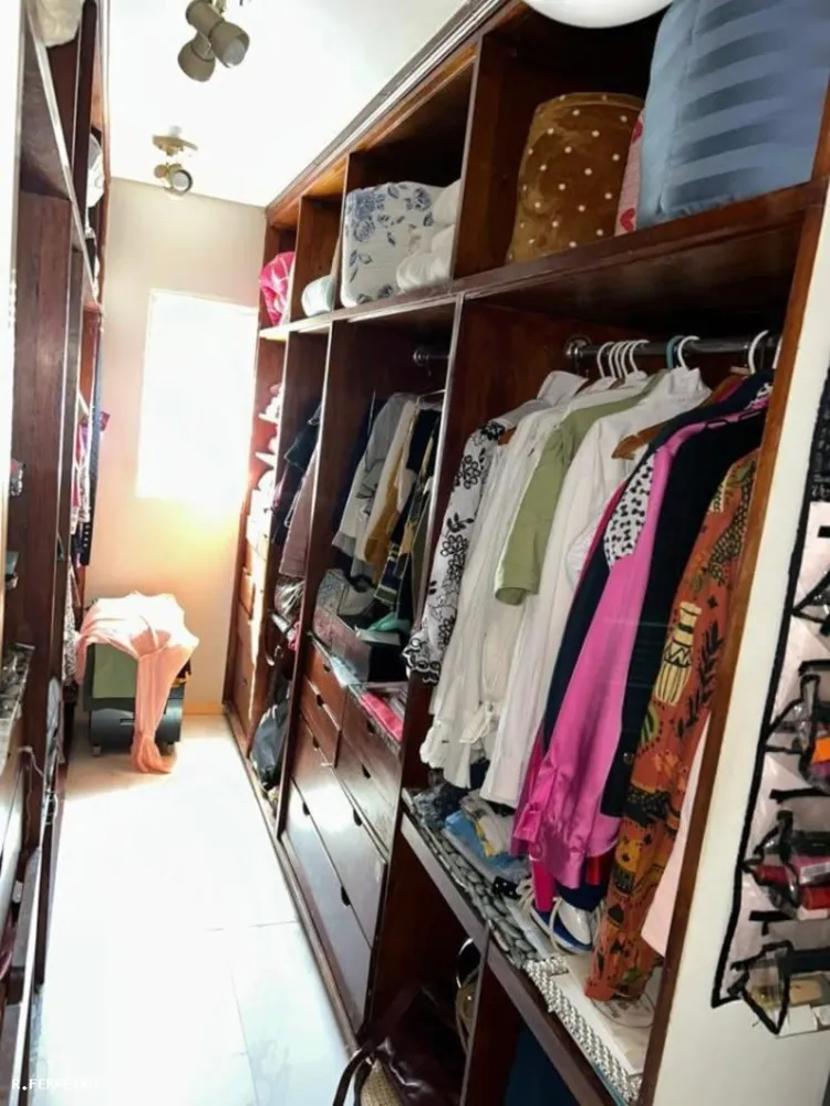 Casa de Condomínio, 5 quartos - Foto 22