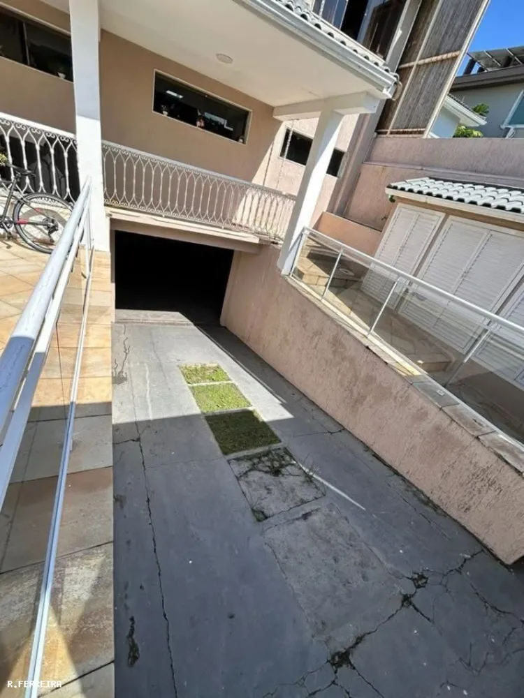 Casa de Condomínio, 5 quartos - Foto 23