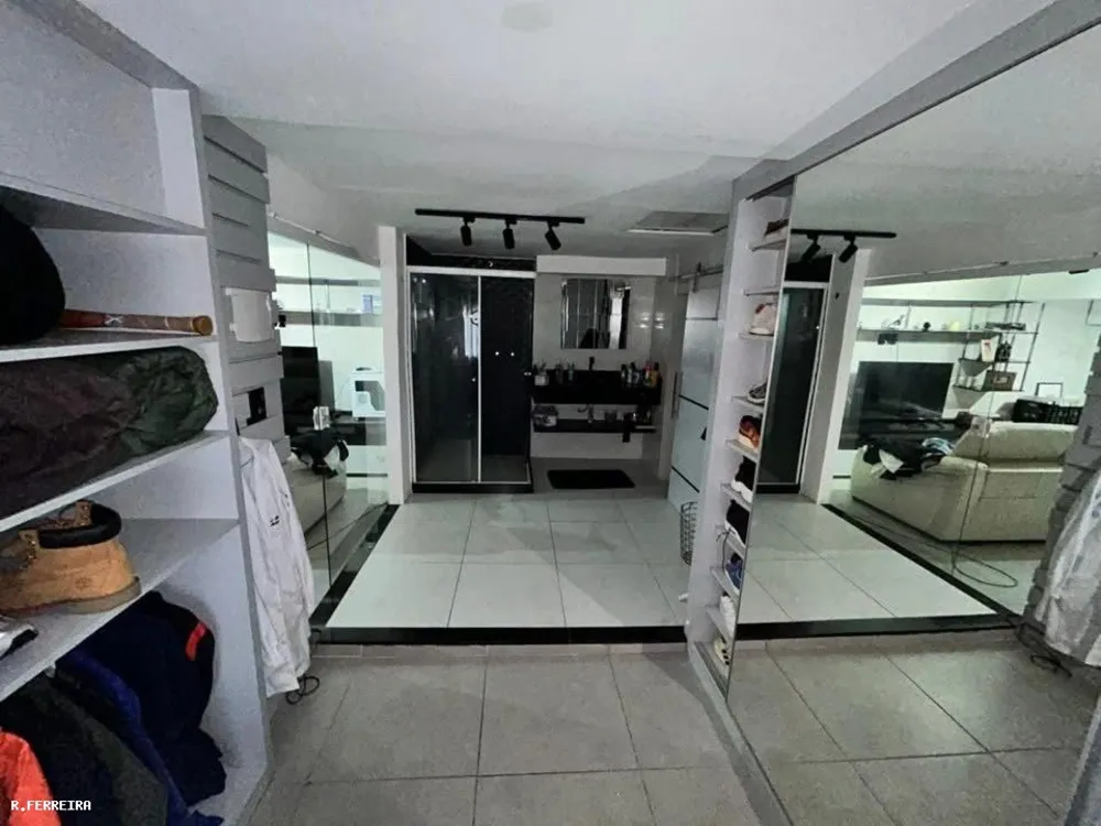 Casa de Condomínio, 5 quartos - Foto 11
