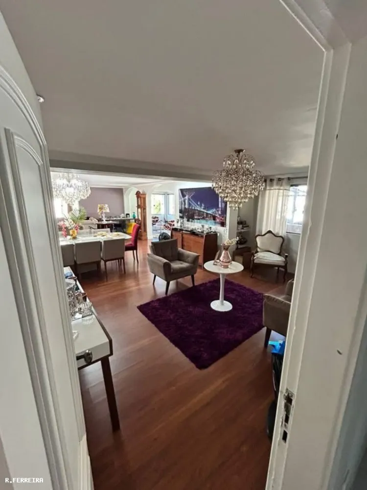 Casa de Condomínio, 5 quartos - Foto 20