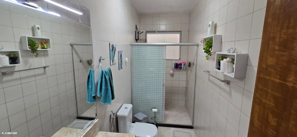 Casa de Condomínio, 3 quartos - Foto 17