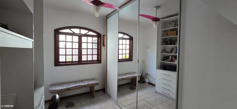 Casa de Condomínio, 3 quartos - Foto 20
