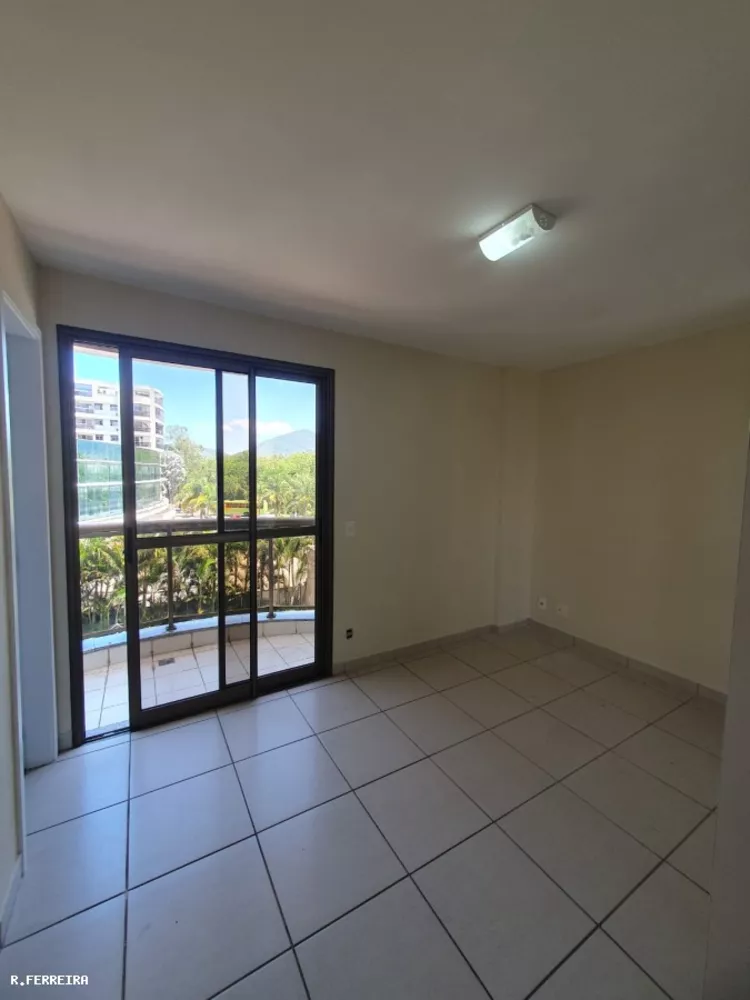 Apartamento, 3 quartos, 93 m² - Foto 17
