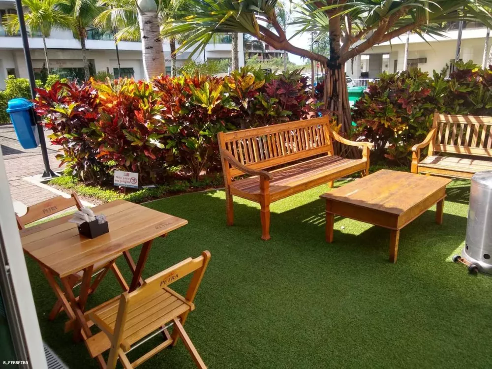 Apartamento, 3 quartos, 93 m² - Foto 13