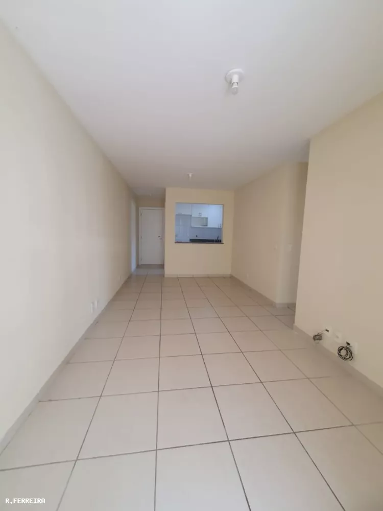 Apartamento, 3 quartos, 93 m² - Foto 16