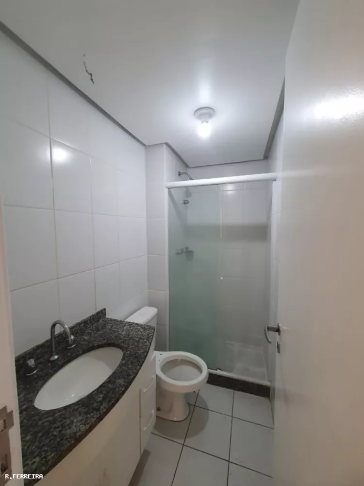 Apartamento, 3 quartos, 93 m² - Foto 25