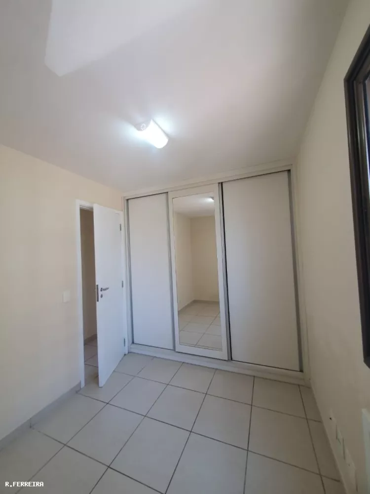 Apartamento, 3 quartos, 93 m² - Foto 20