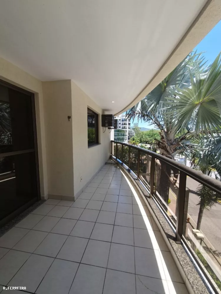 Apartamento, 3 quartos, 93 m² - Foto 15