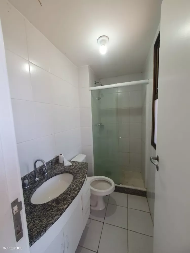 Apartamento, 3 quartos, 93 m² - Foto 24