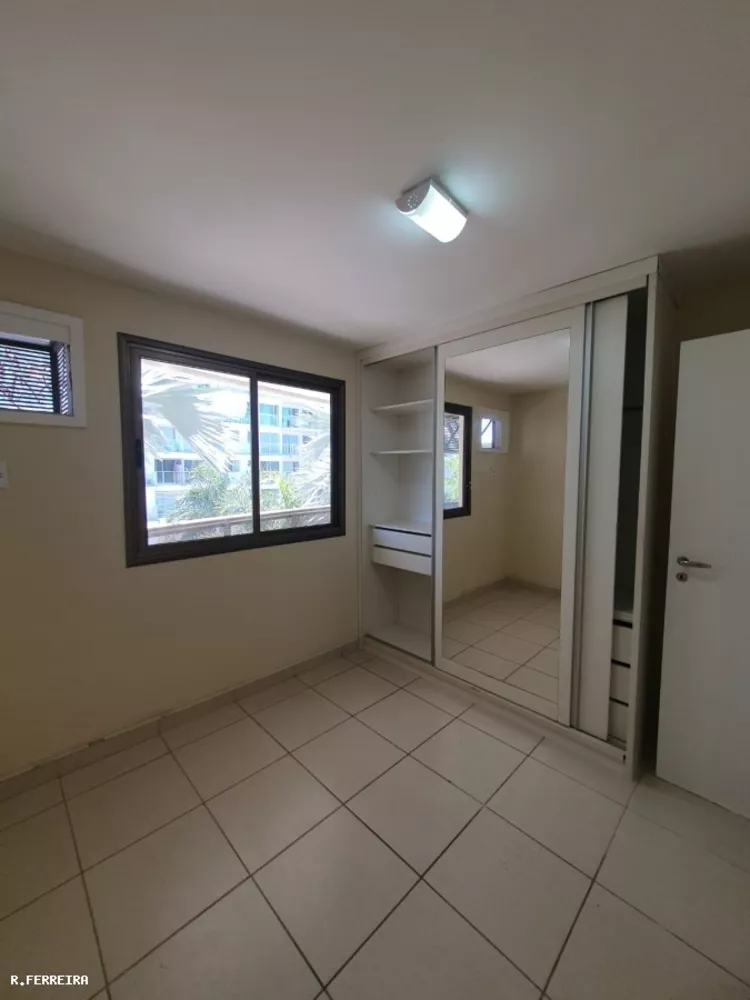 Apartamento, 3 quartos, 93 m² - Foto 21