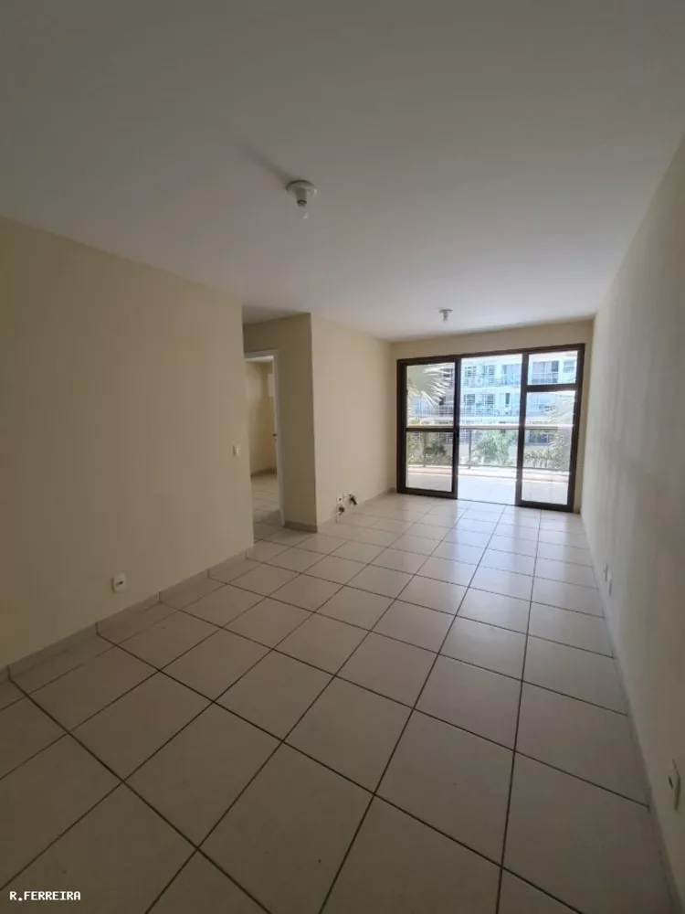 Apartamento, 3 quartos, 93 m² - Foto 18