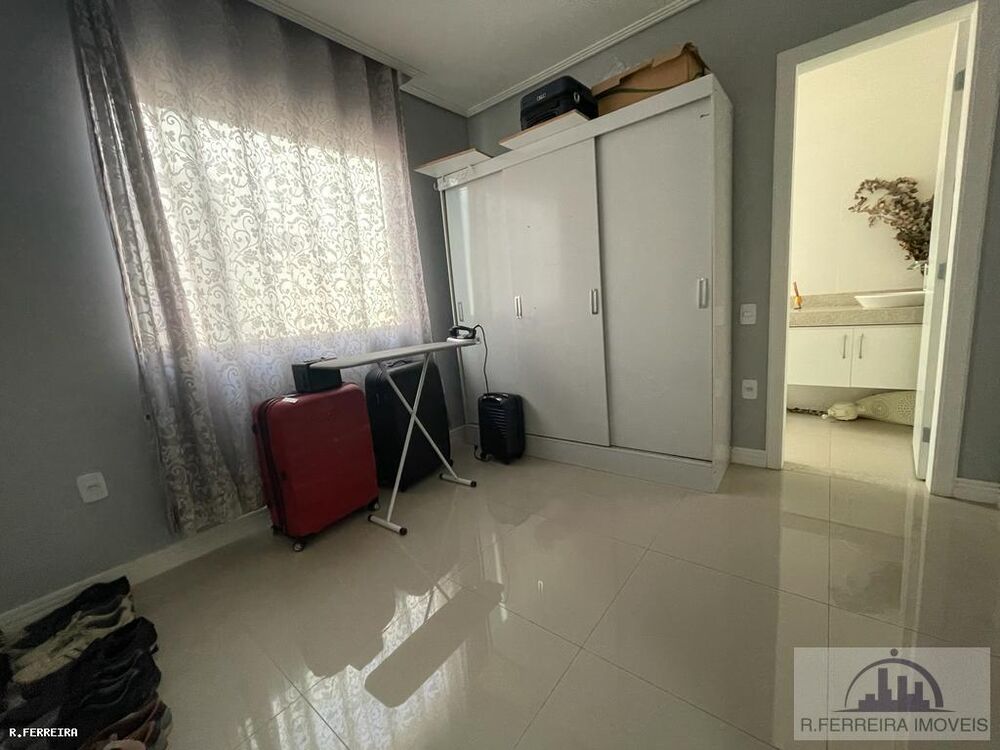Casa de Condomínio à venda com 3 quartos, 180m² - Foto 13