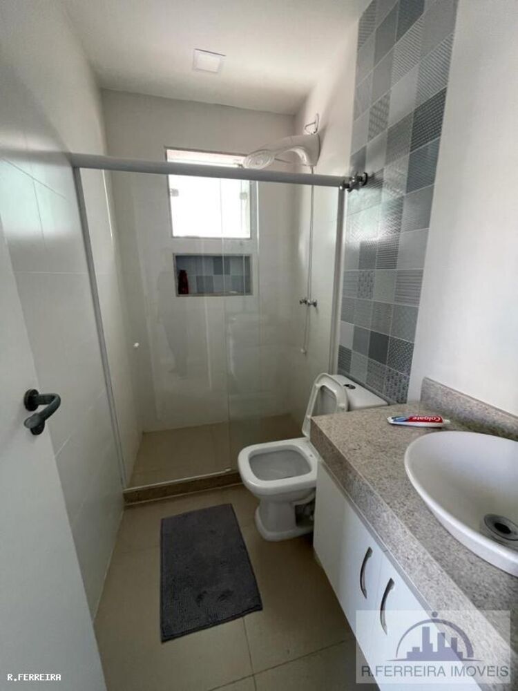 Casa de Condomínio à venda com 3 quartos, 180m² - Foto 15